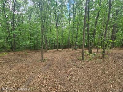 4253 Link Drive
