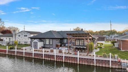 37912 Pointe Rosa Street
