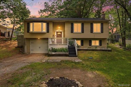 2021 Ardsley Drive
