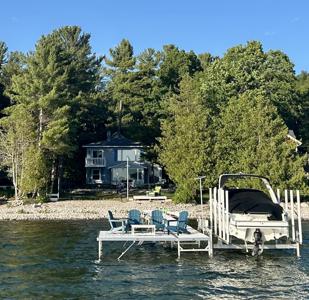 03944 Springwater Beach Road