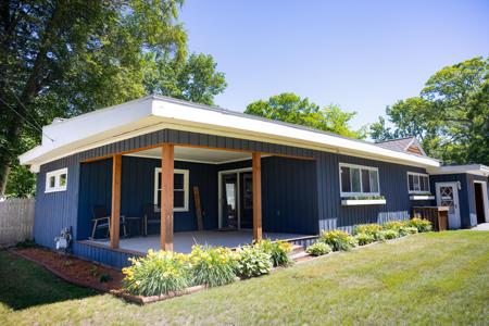 1154 Sunset Lane