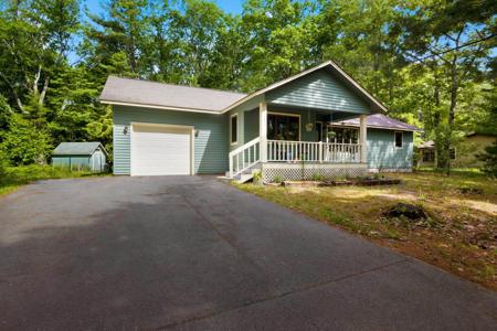 13023 N Forest Beach