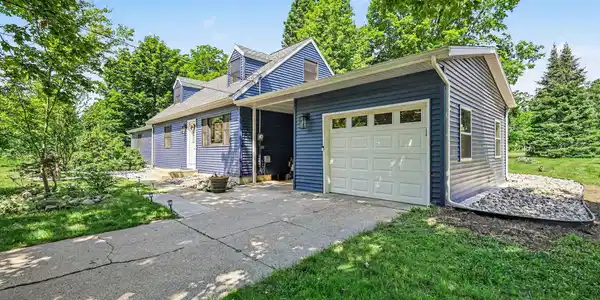 7741 Old Channel Trail