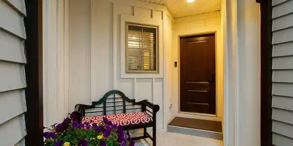 Image 2: 210-web-or-mls-17528-n-fruitport-rd