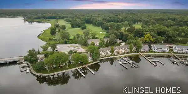 Image 4: 191-web-or-mls-17528-n-fruitport-rd