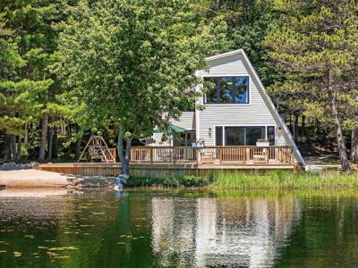 398 Island View Drive