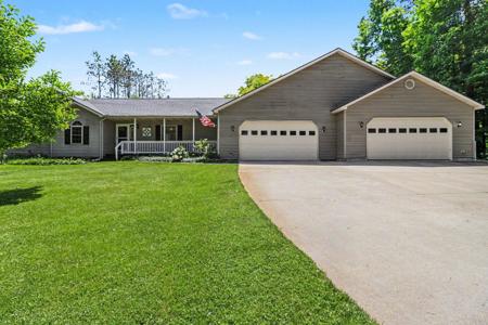7245 River Road