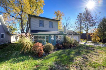 212 Hillcroft Drive