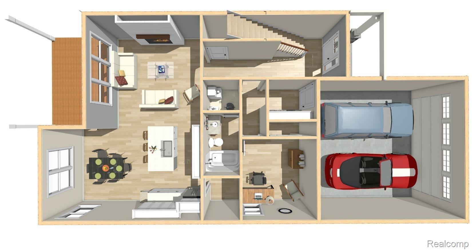 Image 4