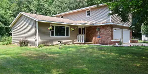 37 S Bear Lake Road