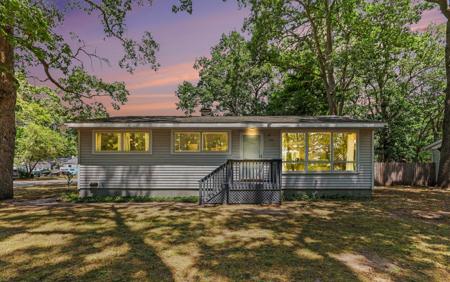 290 Eric Avenue