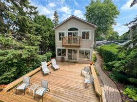 2817 LANSDOWNE Road