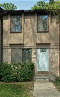 3134 SUMMERS Road