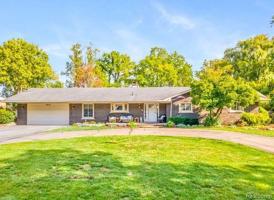 44119 HARMONY Lane