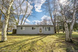 2220 DEAN Drive