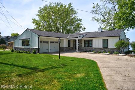 14240 MOFFETT Drive