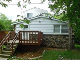 3426 MAPLE RIDGE