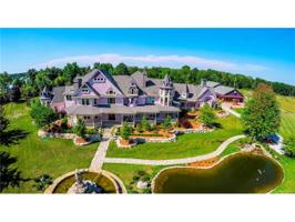 11085 BLAINE Road