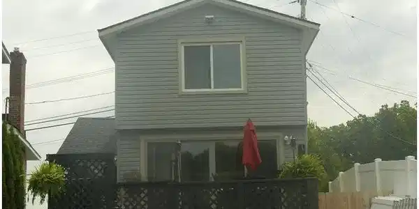 111 Bridge Street