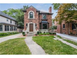 253 MCKINLEY Avenue