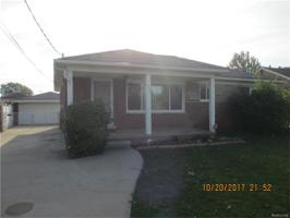 27910 JEFFERSON Avenue