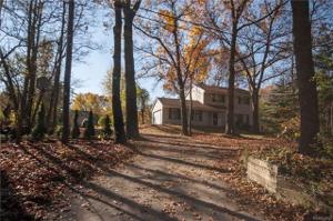 5075 WHIPPLE LAKE Road