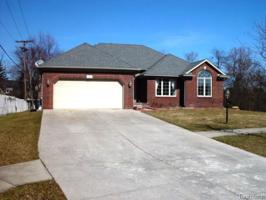 3315 GOLFHILL Drive