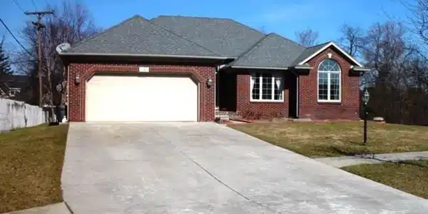3315 GOLFHILL Drive