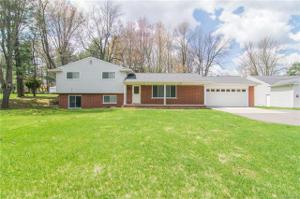 8075 REESE Road