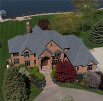 3180 WYNNS MILL Court