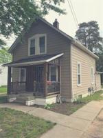 307 N NATIONAL N Street