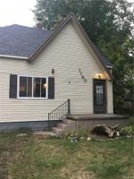 1190 BANGOR Road