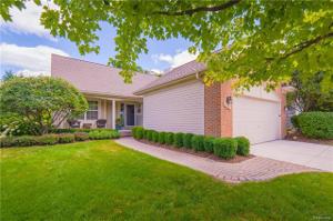 6593 Forest Ridge
