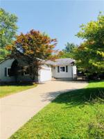 531 LAKESIDE