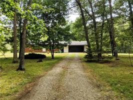 785 INTERVALE Drive