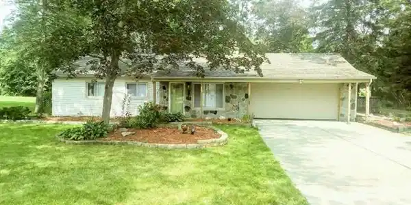 7072 Tappon Drive