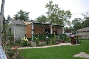 3131 MAPLEDALE Street