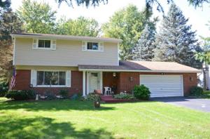 4442 ROHR Road