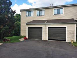 5874 Shore Court