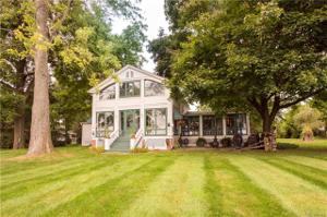 7337 RIVER Road