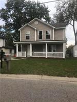 1747 BEECHMONT Street