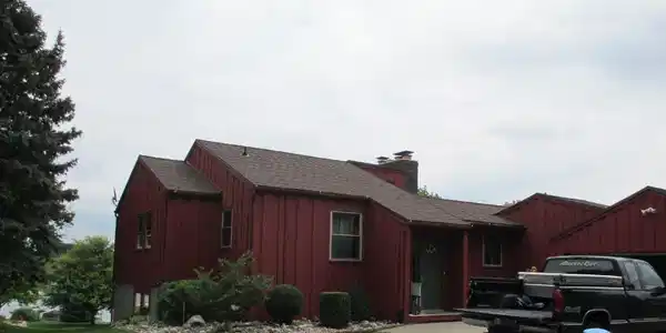 4291 ISLAND VIEW Drive