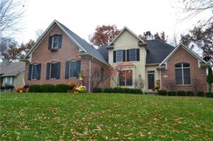 2985 WOODLAND Drive
