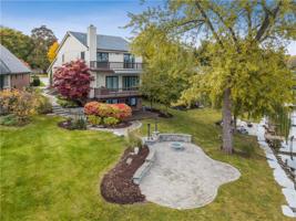 860 WOLVERINE DR