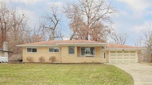 153 PLEASANT LAKE DR Drive
