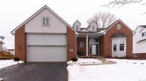 5280 LANCASTER Lane