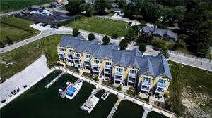 3118 CHARM HARBOR Drive