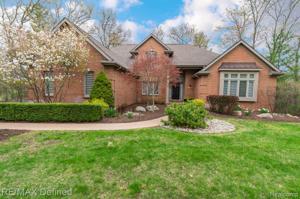 1577 WOOD  Trail