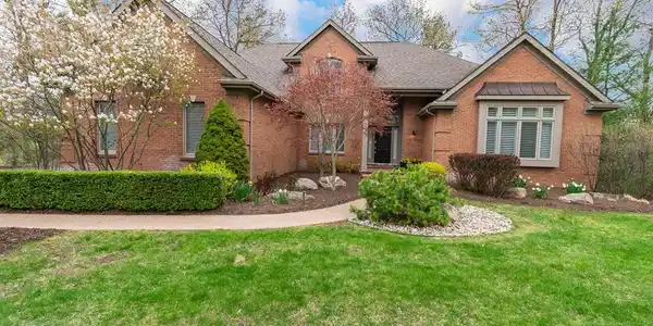 1577 WOOD  Trail