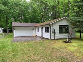 2599 Pleasant Lake Shore Drive